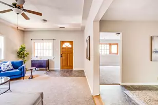 623 Terry St, Longmont, CO 80501 - Photo 7