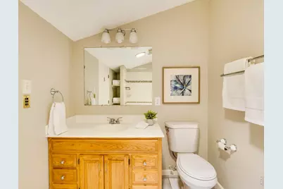 623 Terry St, Longmont, CO 80501 - Photo 25