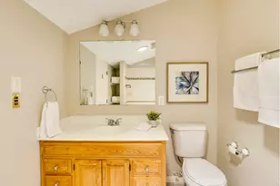 623 Terry St, Longmont, CO 80501 - Photo 25