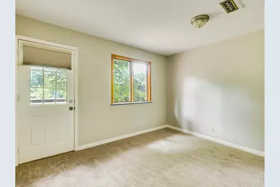 623 Terry St, Longmont, CO 80501 - Photo 29