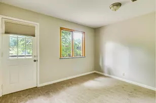 623 Terry St, Longmont, CO 80501 - Photo 29