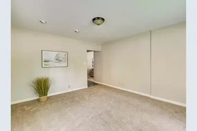 623 Terry St, Longmont, CO 80501 - Photo 17