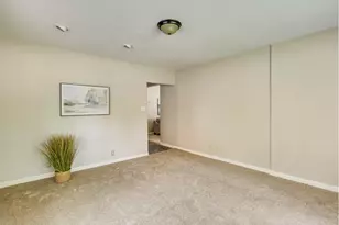 623 Terry St, Longmont, CO 80501 - Photo 17