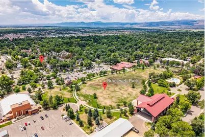 623 Terry St, Longmont, CO 80501 - Photo 43
