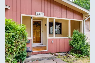 623 Terry St, Longmont, CO 80501 - Photo 3