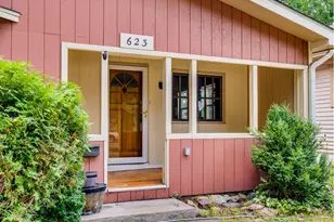 623 Terry St, Longmont, CO 80501 - Photo 3