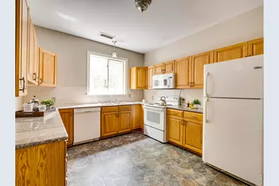 623 Terry St, Longmont, CO 80501 - Photo 11