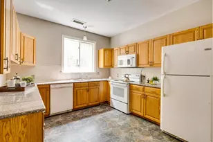 623 Terry St, Longmont, CO 80501 - Photo 11