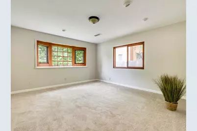 623 Terry St, Longmont, CO 80501 - Photo 15