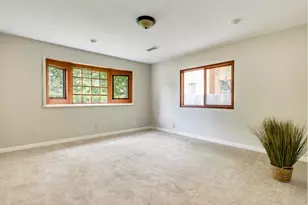 623 Terry St, Longmont, CO 80501 - Photo 15