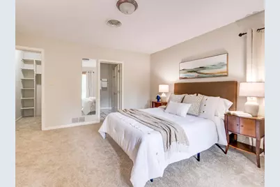 623 Terry St, Longmont, CO 80501 - Photo 23