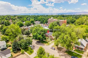 623 Terry St, Longmont, CO 80501 - Photo 45