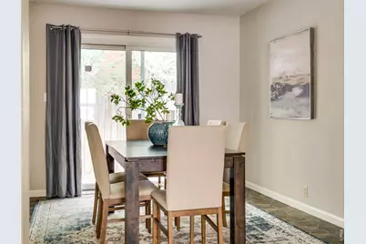 623 Terry St, Longmont, CO 80501 - Photo 9