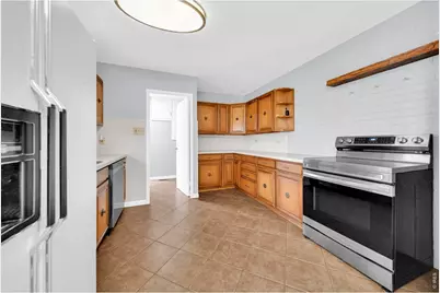 365 S Cedar Ave, Akron, CO 80720 - Photo 17