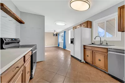365 S Cedar Ave, Akron, CO 80720 - Photo 19