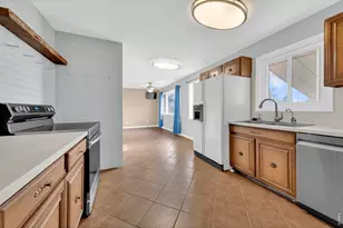 365 S Cedar Ave, Akron, CO 80720 - Photo 19