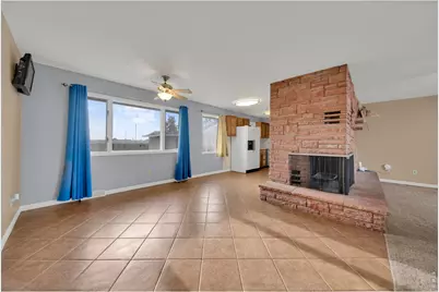 365 S Cedar Ave, Akron, CO 80720 - Photo 15