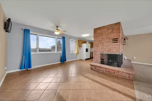 365 S Cedar Ave, Akron, CO 80720 - Photo 15