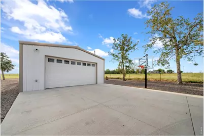 365 S Cedar Ave, Akron, CO 80720 - Photo 37