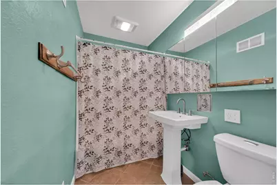 365 S Cedar Ave, Akron, CO 80720 - Photo 21