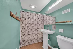 365 S Cedar Ave, Akron, CO 80720 - Photo 21