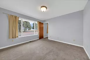 365 S Cedar Ave, Akron, CO 80720 - Photo 13