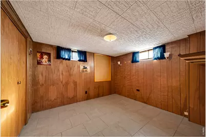 365 S Cedar Ave, Akron, CO 80720 - Photo 29