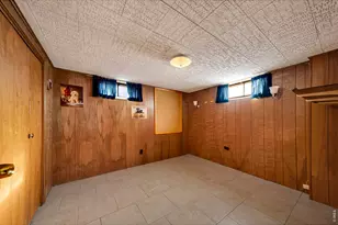 365 S Cedar Ave, Akron, CO 80720 - Photo 29