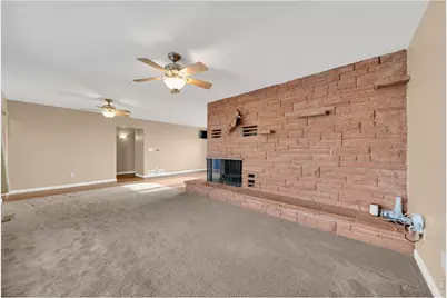 365 S Cedar Ave, Akron, CO 80720 - Photo 11