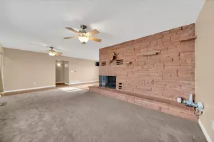 365 S Cedar Ave, Akron, CO 80720 - Photo 11