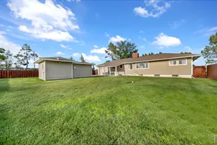 365 S Cedar Ave, Akron, CO 80720 - Photo 35