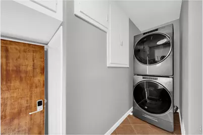 365 S Cedar Ave, Akron, CO 80720 - Photo 23