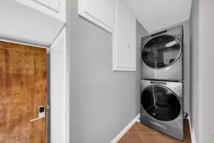 365 S Cedar Ave, Akron, CO 80720 - Photo 23