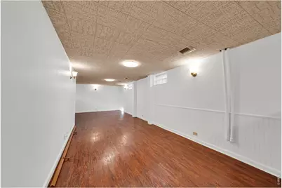 365 S Cedar Ave, Akron, CO 80720 - Photo 25