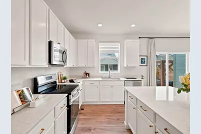 5564 Fleur De Lis Ln, Timnath, CO 80547 - Photo 15