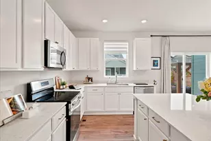 5564 Fleur De Lis Ln, Timnath, CO 80547 - Photo 15