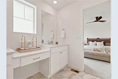5564 Fleur De Lis Ln, Timnath, CO 80547 - Photo 21