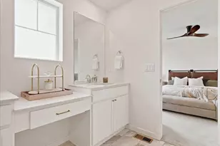 5564 Fleur De Lis Ln, Timnath, CO 80547 - Photo 21