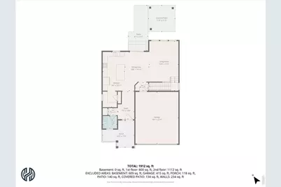 5564 Fleur De Lis Ln, Timnath, CO 80547 - Photo 33