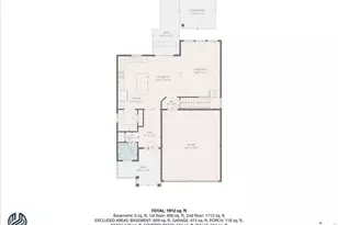 5564 Fleur De Lis Ln, Timnath, CO 80547 - Photo 33