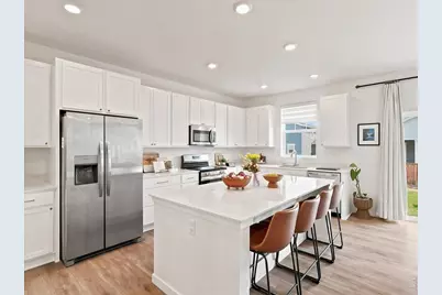 5564 Fleur De Lis Ln, Timnath, CO 80547 - Photo 5