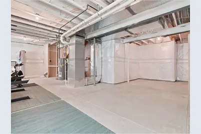 5564 Fleur De Lis Ln, Timnath, CO 80547 - Photo 23