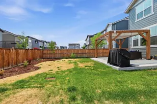 5564 Fleur De Lis Ln, Timnath, CO 80547 - Photo 27