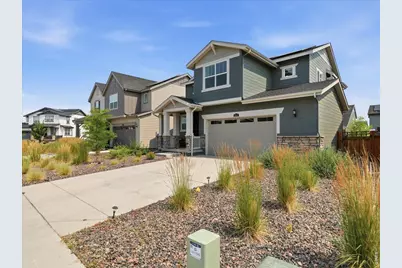 5564 Fleur De Lis Ln, Timnath, CO 80547 - Photo 1