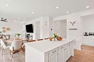 5564 Fleur De Lis Ln, Timnath, CO 80547 - Photo 7