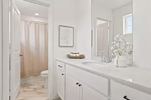 5564 Fleur De Lis Ln, Timnath, CO 80547 - Photo 11