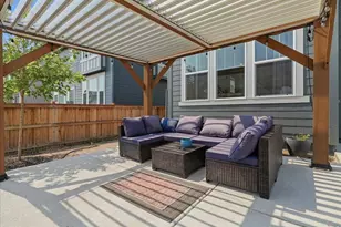 5564 Fleur De Lis Ln, Timnath, CO 80547 - Photo 25