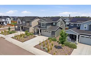 5564 Fleur De Lis Ln, Timnath, CO 80547 - Photo 27