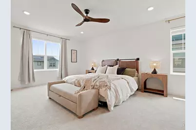 5564 Fleur De Lis Ln, Timnath, CO 80547 - Photo 7