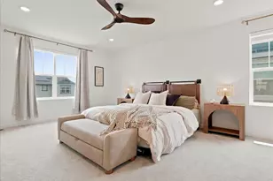 5564 Fleur De Lis Ln, Timnath, CO 80547 - Photo 7